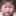 ICONS ID:353726 seoultrain.com